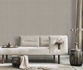 TAPETA 10463-02 OPUS
