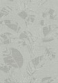 TAPETA 10459-24 OPUS
