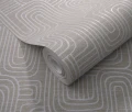 TAPETA 10461-11 OPUS