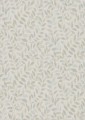 TAPETA 10462-02 OPUS