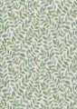 TAPETA 10462-07 OPUS