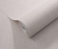 TAPETA 10463-05 OPUS