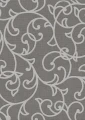 TAPETA 10467-11 OPUS
