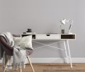 TAPETA 10475-31 MELANGE