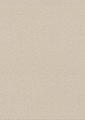 TAPETA 10475-02 MELANGE