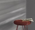 TAPETA 10450-34 MELANGE