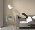 TAPETA 10450-26 MELANGE