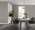 TAPETA 10450-24 MELANGE