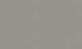 TAPETA 10450-24 MELANGE