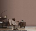 TAPETA 10450-16 MELANGE