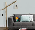 TAPETA 10450-43 MELANGE