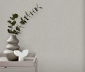 TAPETA 10450-36 MELANGE