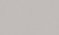 TAPETA 10450-10 MELANGE