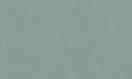 TAPETA 10450-07 MELANGE