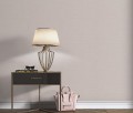 TAPETA 10450-05 MELANGE