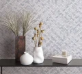 TAPETA 33314 BOTANICA