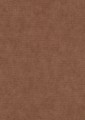 TAPETA 10473-48 ELYSIUM