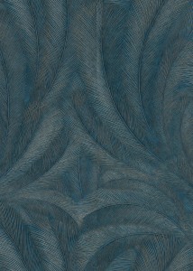 TAPETA 10476-19 ELYSIUM