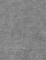 3468892b4284f7771d840e04f89c94db