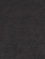 37c7e29b78f8c2a3e40474d4a653af9f