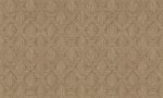 TAPETA 12241-11 SECRET GARDEN  Szer. 106 cm