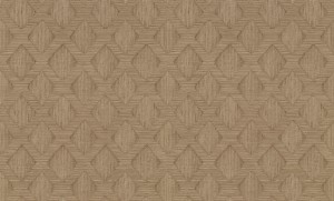 TAPETA 12241-11 SECRET GARDEN  Szer. 106 cm