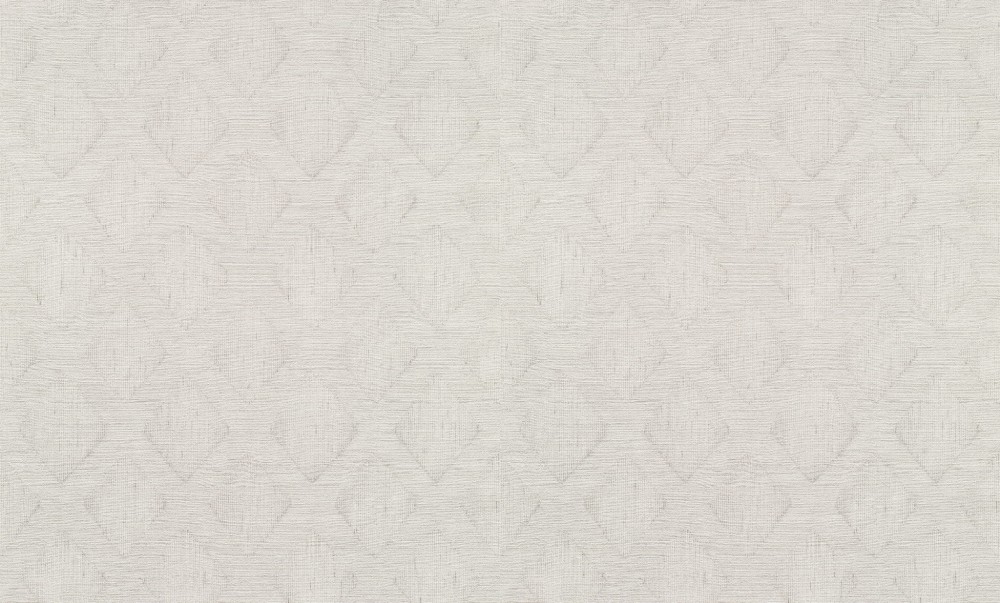 b8df2ff572f659b454e6aff693d2c404
