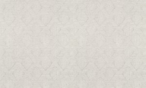 TAPETA 12241-31 SECRET GARDEN  Szer. 106 cm