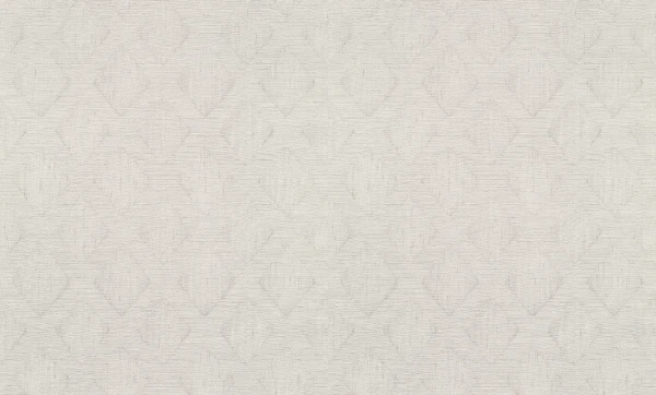 b8df2ff572f659b454e6aff693d2c404