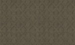 TAPETA 12241-36 SECRET GARDEN  Szer. 106 cm