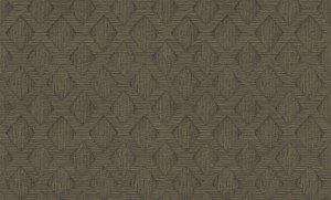 TAPETA 12241-36 SECRET GARDEN  Szer. 106 cm