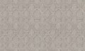 b10e4e8bcfda86ab5a94e1930df7d8e1