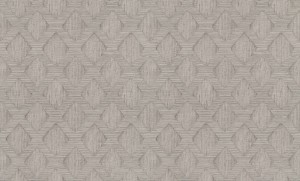 TAPETA 12241-37 SECRET GARDEN  Szer. 106 cm