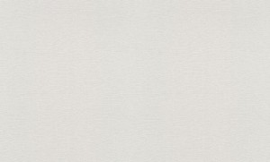 TAPETA 12242-01 SECRET GARDEN / 27178  Szer. 106 cm