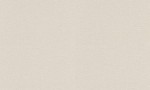 TAPETA 12242-02 SECRET GARDEN  Szer. 106 cm