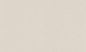 TAPETA 12242-02 SECRET GARDEN  Szer. 106 cm