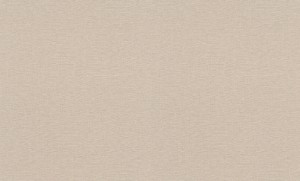 TAPETA 12242-05 SECRET GARDEN / 27179  Szer. 106 cm