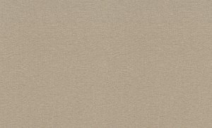TAPETA 12242-11 SECRET GARDEN  Szer. 106 cm