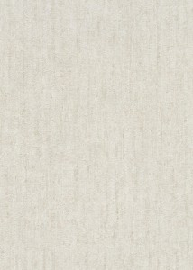 TAPETA 10389-02 SECRET GARDEN