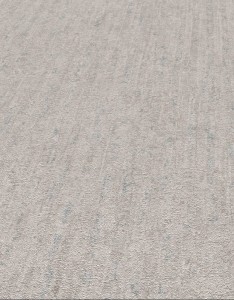 TAPETA 10389-37 SECRET GARDEN