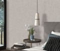 TAPETA 10389-37 SECRET GARDEN