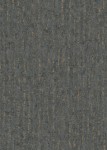 TAPETA 10389-47 SECRET GARDEN