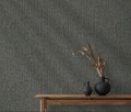 TAPETA 10389-47 SECRET GARDEN