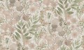TAPETA 10506-05 SECRET GARDEN