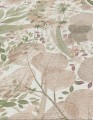 TAPETA 10506-05 SECRET GARDEN