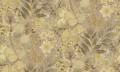 TAPETA 10506-20 SECRET GARDEN