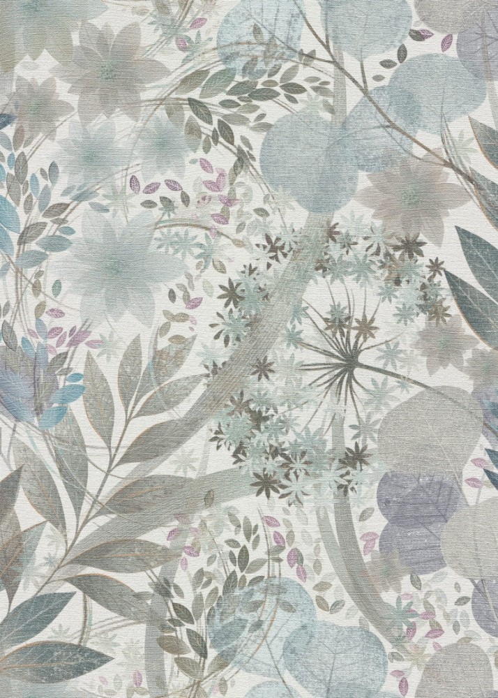 TAPETA 10506-24 SECRET GARDEN