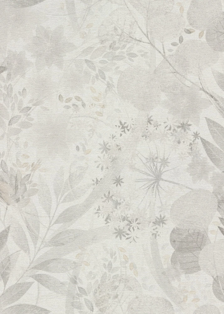 TAPETA 10506-31 SECRET GARDEN