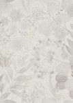 TAPETA 10506-31 SECRET GARDEN