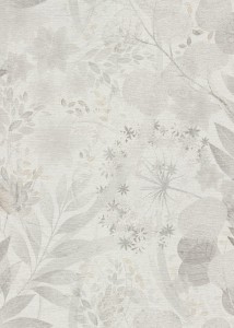 TAPETA 10506-31 SECRET GARDEN